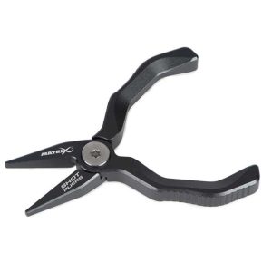 Fox Matrix Mini Shot Pliers – Angelzange
