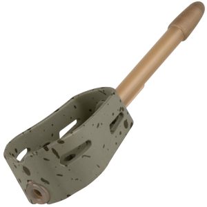 Fox Matrix Open Alloy Feeder Inter – Feederkorb