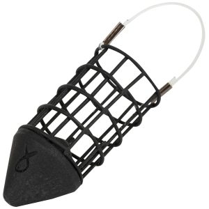 Fox Matrix Orbit Feeder Futterkorb