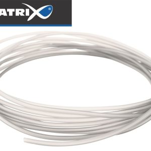 Fox Matrix Pole Float Silicone 1m – Gummischlauch