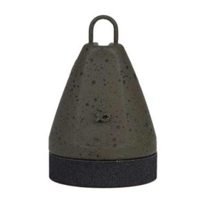 Fox Matrix Precision Plummet – 2 Lotbleie