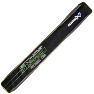 Fox Matrix Pro Ethos Pole Holdall 1.95m – Rutentasche