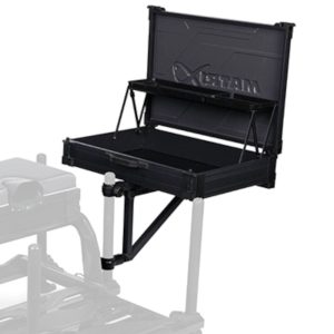 Fox Matrix Pro Rigid Feeder Tray – Ködertablett, Köderablage