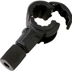 Fox Matrix Quick Release Tool Bar Clamp – Quickrelease Adapter