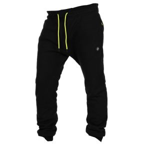Fox Matrix Sherpa Joggers – Angelhose