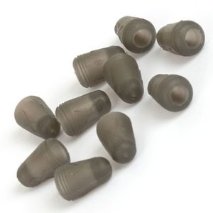 Fox Matrix Side Puller Beads – Gummistopper