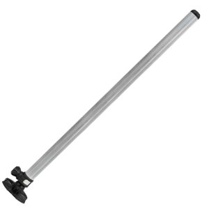 Fox Matrix Silver Extending Leg 36mm 1080mm – Sitzkiepenbeine