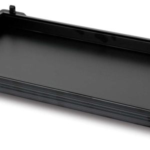 Fox Matrix Single Tray Unit – Angelbox