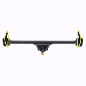 Fox Matrix Slider Rest 22cm – Rutenauflage