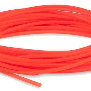 Fox Matrix Slik Elastic Größe 3-5 0,09mm – 3m Gummizug
