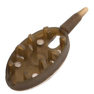 Fox Matrix Small Evolution Method Feeder – Feederkorb