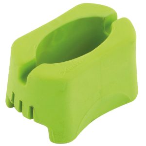 Fox Matrix Small Evolution Method Feeder Mould für Feederkörbe