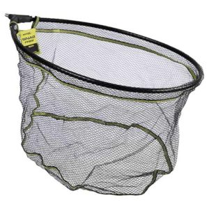 Fox Matrix Snag Free Net – Kescherkopf