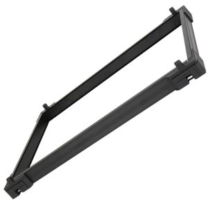 Fox Matrix Spacer Unit – Abstandshalter für Sitzkiepen