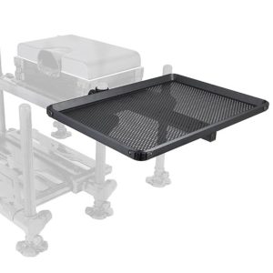 Fox Matrix Standard Side Tray 57x40cm – Seitenablage