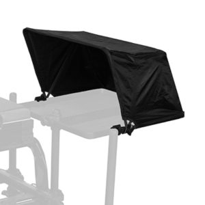Fox Matrix Storm Cover XL 58x60x40cm – Abdeckung für Angelköder