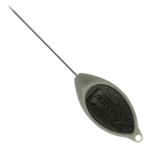 Fox Matrix Super Stop Needle – Ködernadel