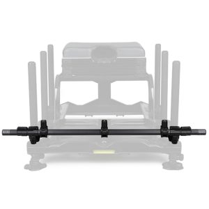 Fox Matrix Tool Bar Pro – Setzkescher System
