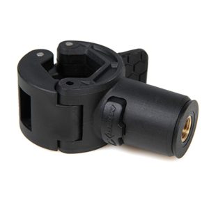 Fox Matrix Tool Bar Pro Clamp – Klemme für Pro Tool Bars