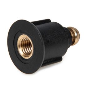 Fox Matrix Tool Bar Pro Thread Insert X2 – Ersatzgewinde