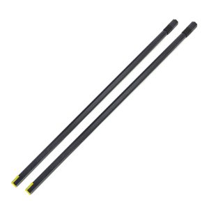 Fox Matrix Tool Bar Xl Arms 90cm – 2 Tool Bar Verlängerung