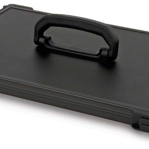 Fox Matrix Transport Lid – Deckel für Single Tray