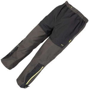 Fox Matrix Tri-Layer Over Trousers 25K – Regenhose