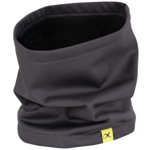 Fox Matrix Wind Blocker Neck Warmer – Nackenwärmer