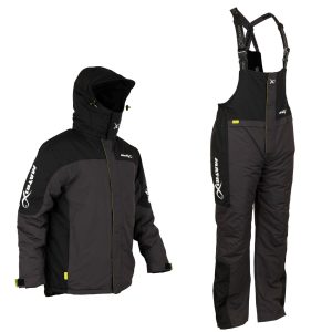 Fox Matrix Winter Suit – Thermoanzug