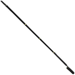 Fox Matrix X-Stretch Top & Tail Rod Bands 9-14ft – Rutenband
