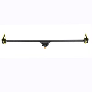 Fox Matrix XL Slider Rest 40cm – Rutenauflage