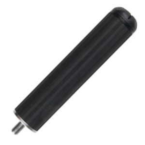 Fox Matrix Xr36 150Mm Leg Extensions – Verlängerung Sitzkiepenbeine