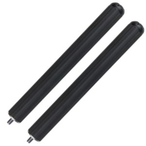 Fox Matrix Xr36 300Mm Leg Extensions – Verlängerung Sitzkiepenbeine