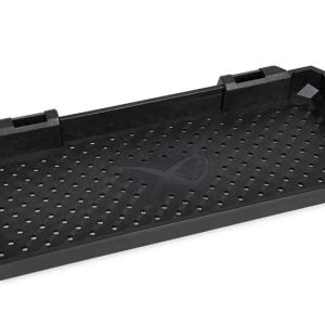 Fox Matrix side tray extender 37,5x16x30,2cm – Seitenablage