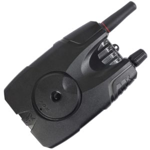 Fox Micron MX Reciever – Funkempfänger für Bissanzeiger