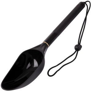 Fox Mini Baiting Spoon – Wurfkelle