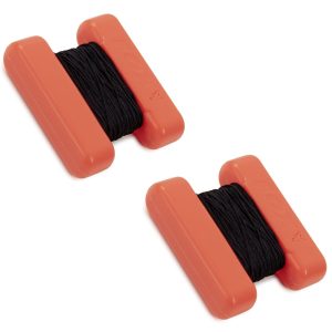 Fox Mini H-Blocks – 2 H-Bojen
