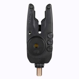Fox Mini Micron Multicolour – Bissanzeiger