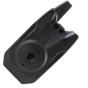 Fox Mini Micron X Receiver für Bissanzeiger