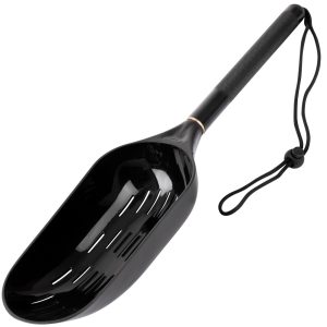 Fox Particle Baiting Spoon – Futterlöffel