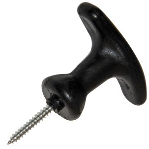 Fox Platform S Pegs – 15 Schrauben mit Griff