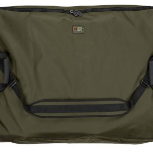 Fox R-Series Chair Bag 88x68x20cm Large – Liegentasche