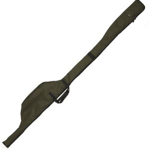 Fox R-Series Single Rod Sleeve 13ft 210x24cm – Rutentasche