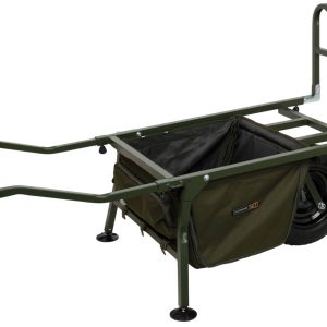 Fox R-Series barrow – Trolly