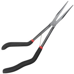Fox Rage 30cm Pistol plier – Lösezange