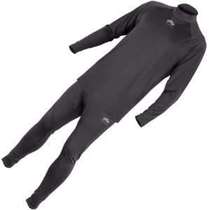 Fox Rage Base Layer – Thermounterwäsche