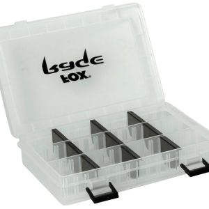 Fox Rage Box S 20,5x13x4cm – Angelbox