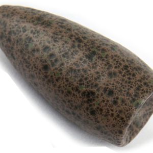 Fox Rage Bullet Weights – Angelbleie für Texas / Carolina Rig