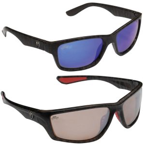Fox Rage Camo Eyewear – Polarisationsbrille