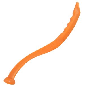 Fox Rage Cat clonk Deep Water – Wallerholz